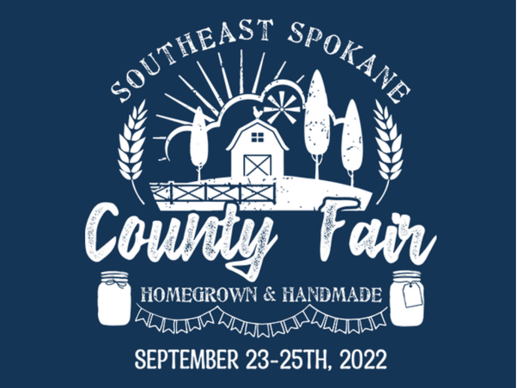 Southeast Spokane County Fair