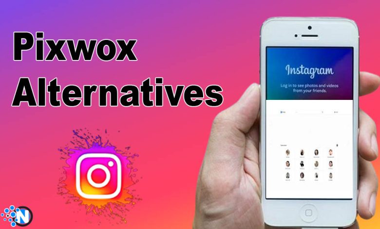Pixwox Instagram: : Revolutionizing Engagement