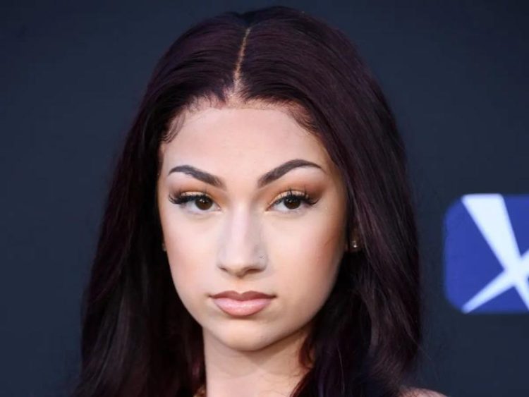 Unveiling the Unseen: The History and Leak Controversies of Danielle Bregoli’s OnlyFans