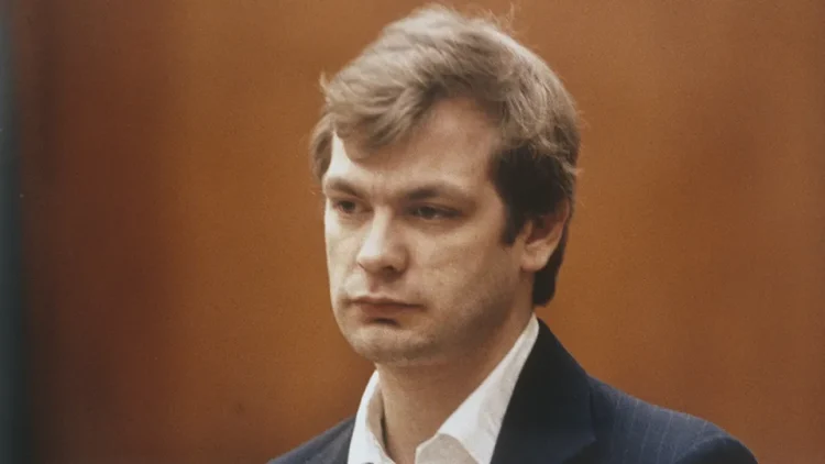 Unveiling the Secrets: The Fate of Jeffrey Dahmer’s Apartment