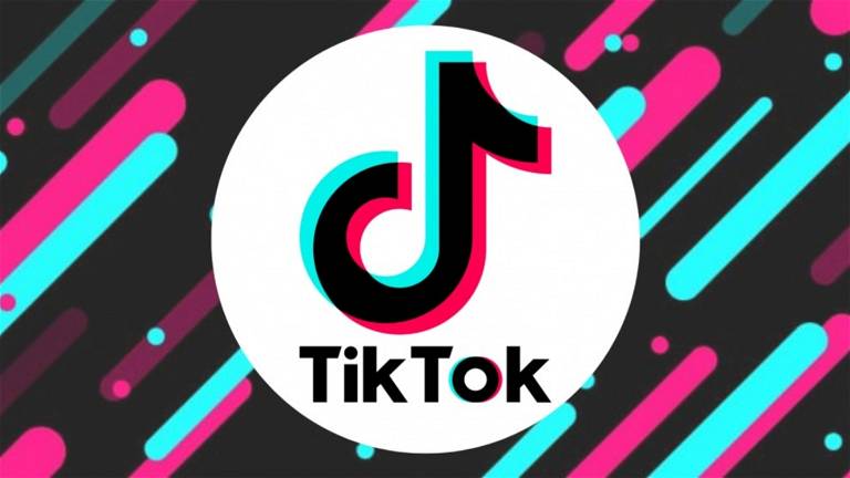 Private Tiktok Viewer App