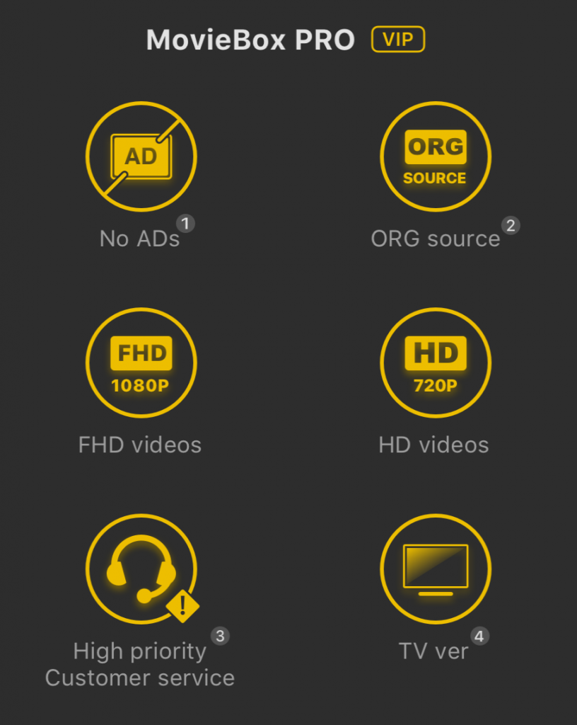 Mediabox hd. …