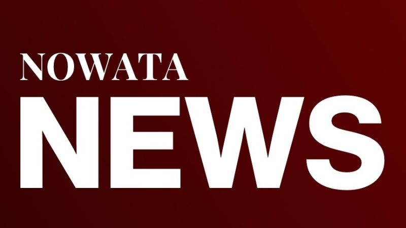 Nowata News